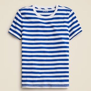 NWT J. Crew tee